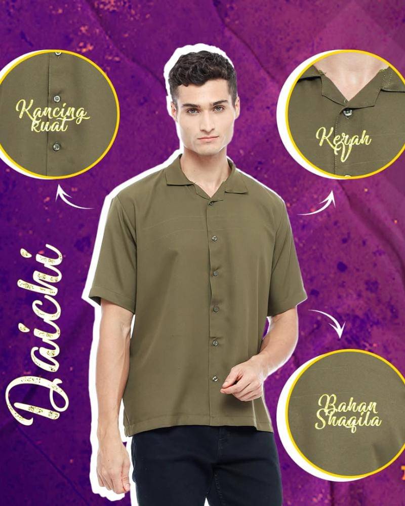 Instagram.com/parayuofficial_